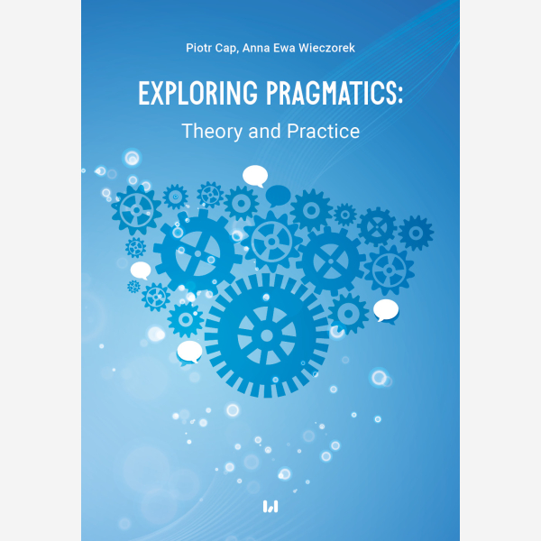 Exploring Pragmatics